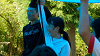 camp28 (543)_thumb.png